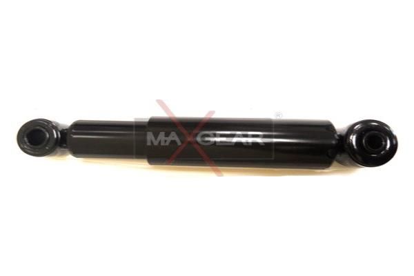 Shock Absorber MAXGEAR 11-0144