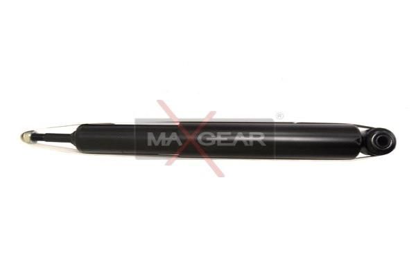 Shock Absorber MAXGEAR 11-0148