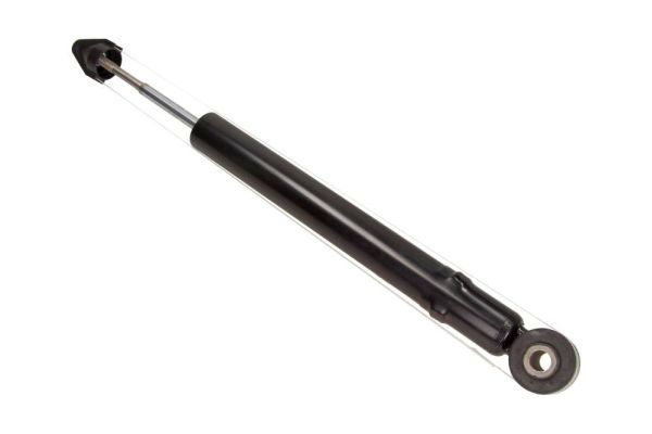 Shock Absorber MAXGEAR 11-0152