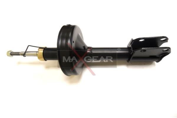 Shock Absorber MAXGEAR 11-0156