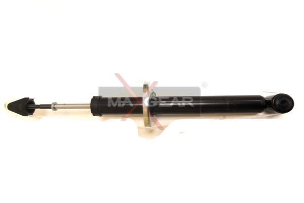 Shock Absorber MAXGEAR 11-0165