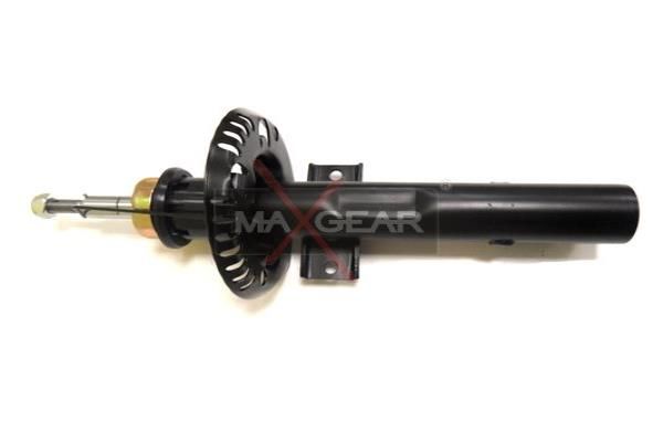 Shock Absorber MAXGEAR 11-0167