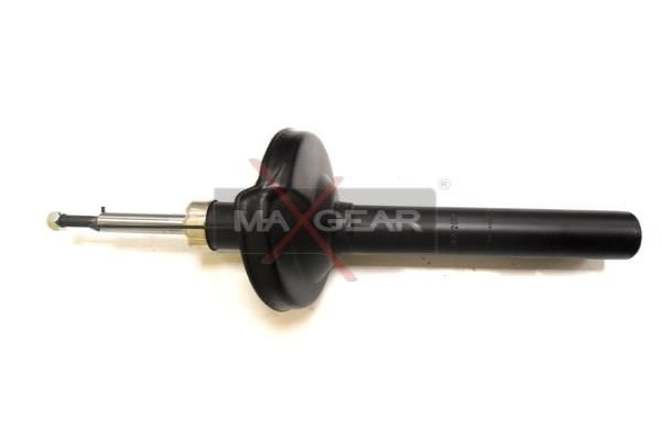 Shock Absorber MAXGEAR 11-0170