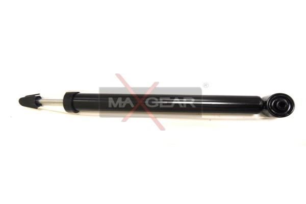 Shock Absorber MAXGEAR 11-0172