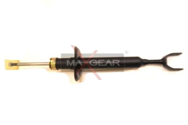 Shock Absorber MAXGEAR 11-0175