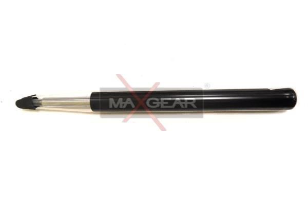 Shock Absorber MAXGEAR 11-0176