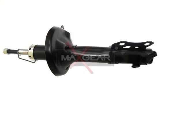 Shock Absorber MAXGEAR 11-0178