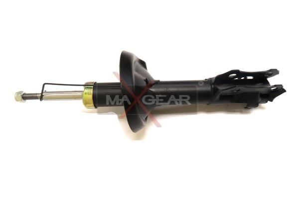 Shock Absorber MAXGEAR 11-0179