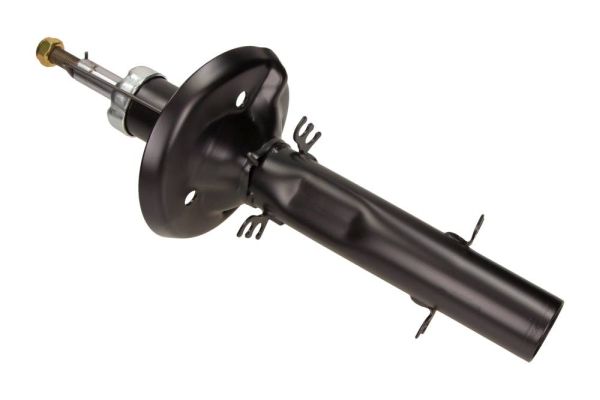 Shock Absorber MAXGEAR 11-0180