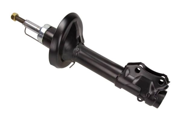 Amortizatorius MAXGEAR 11-0182