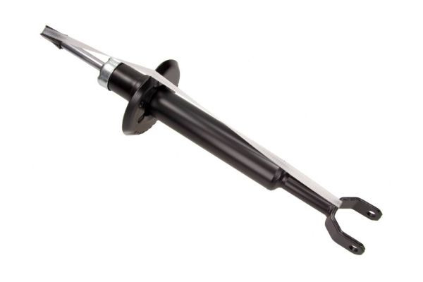 Shock Absorber MAXGEAR 11-0184