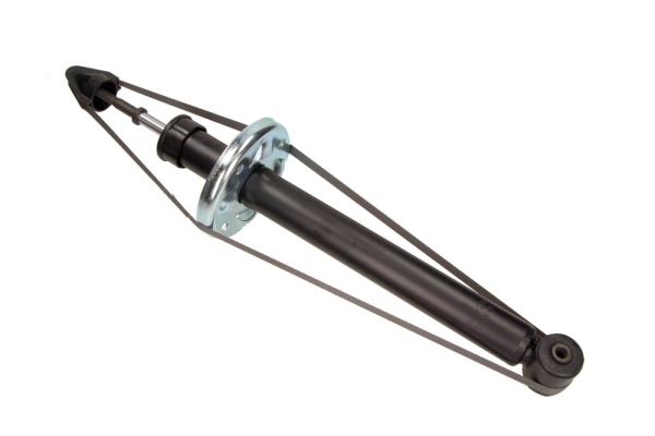 Shock Absorber MAXGEAR 11-0199