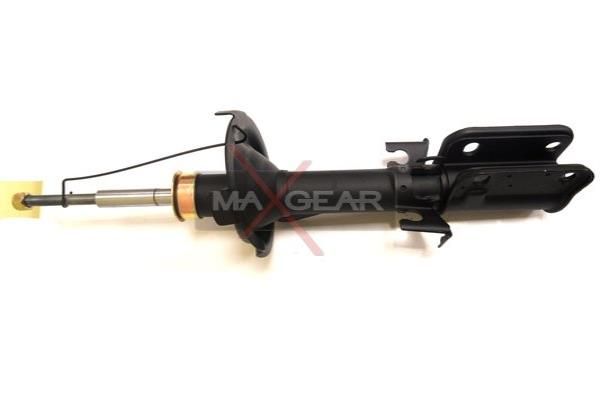 Shock Absorber MAXGEAR 11-0206