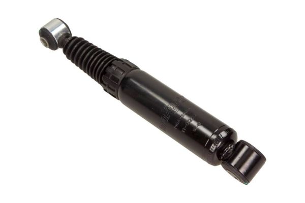 Amortizatorius MAXGEAR 11-0224