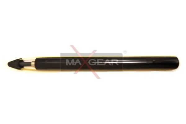 Amortizatorius MAXGEAR 11-0226