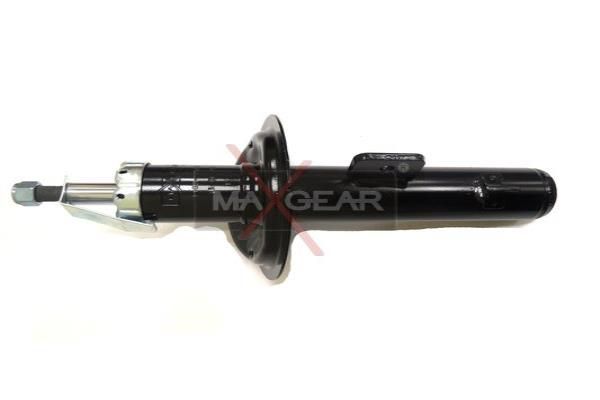 Shock Absorber MAXGEAR 11-0229