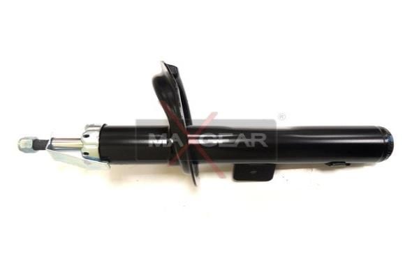 Shock Absorber MAXGEAR 11-0230