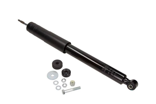 Shock Absorber MAXGEAR 11-0248