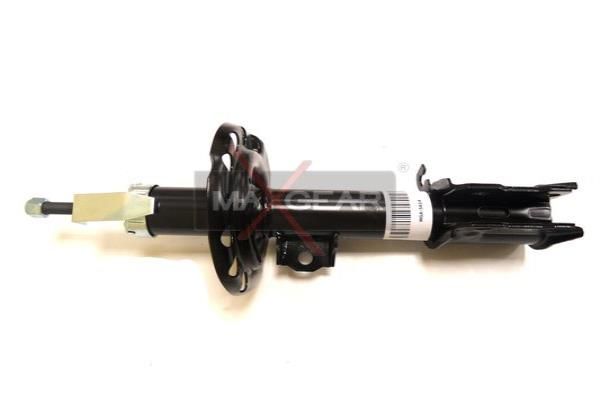 Shock Absorber MAXGEAR 11-0258