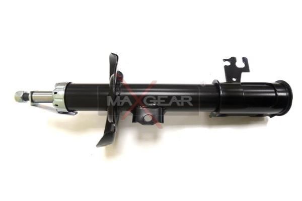 Shock Absorber MAXGEAR 11-0259