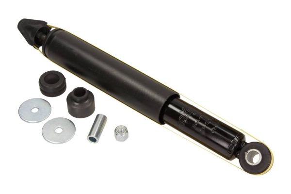 Shock Absorber MAXGEAR 11-0261