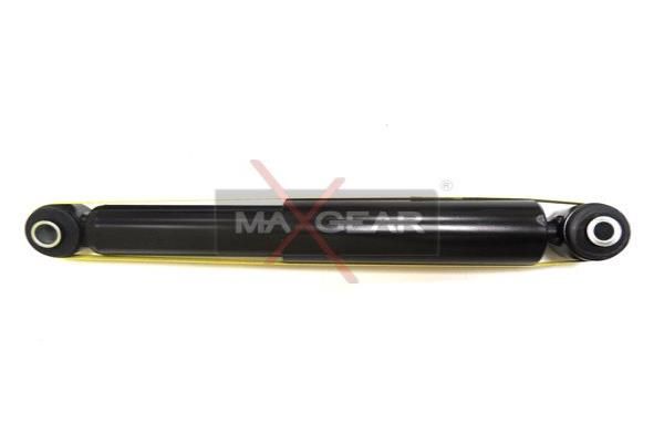 Shock Absorber MAXGEAR 11-0263