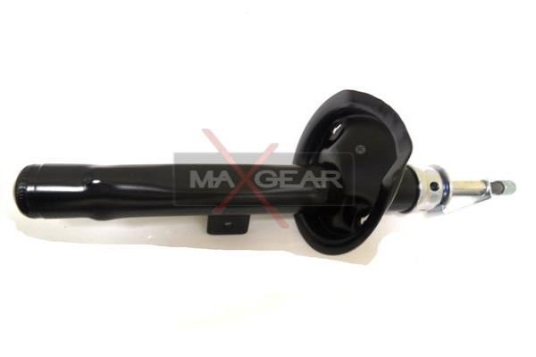 Shock Absorber MAXGEAR 11-0264