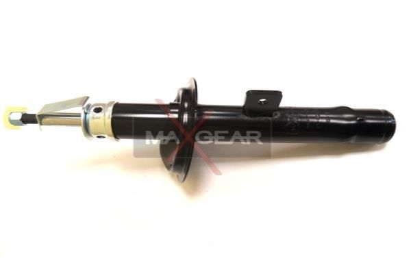 Shock Absorber MAXGEAR 11-0265