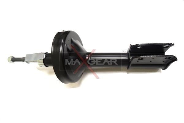 Shock Absorber MAXGEAR 11-0270