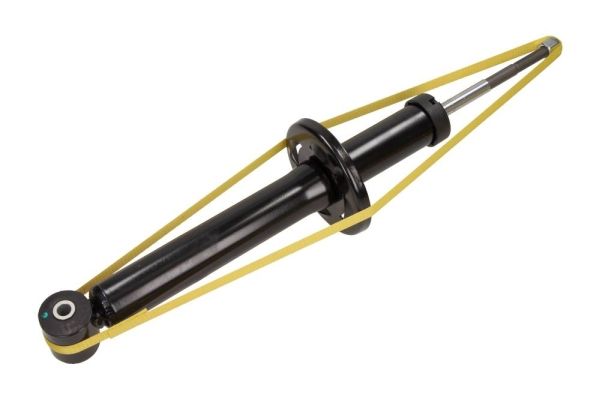 Shock Absorber MAXGEAR 11-0273