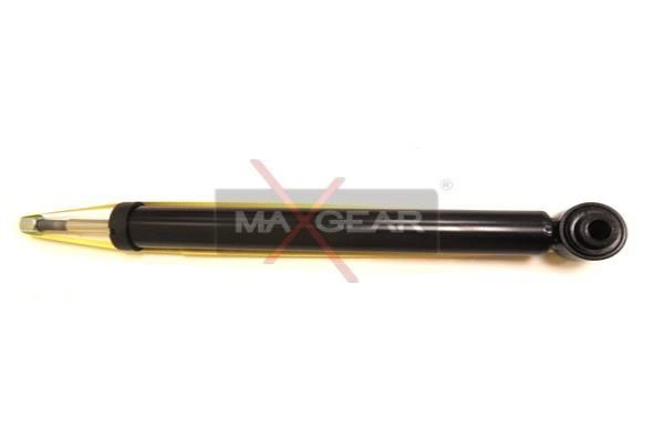 Shock Absorber MAXGEAR 11-0277