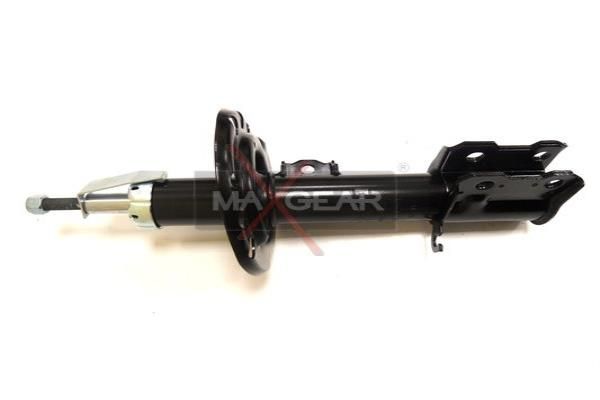 Shock Absorber MAXGEAR 11-0281