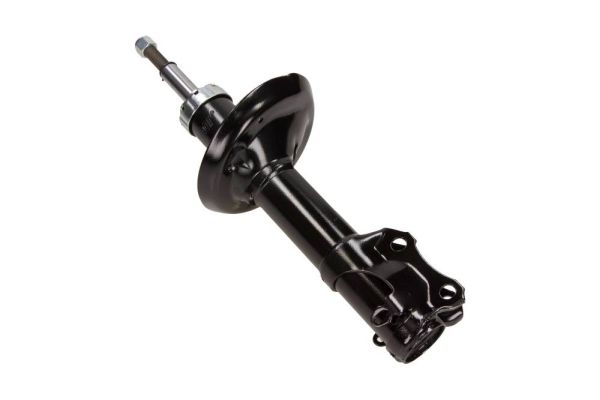 Shock Absorber MAXGEAR 11-0282