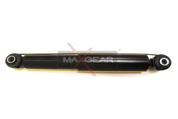 Shock Absorber MAXGEAR 11-0286