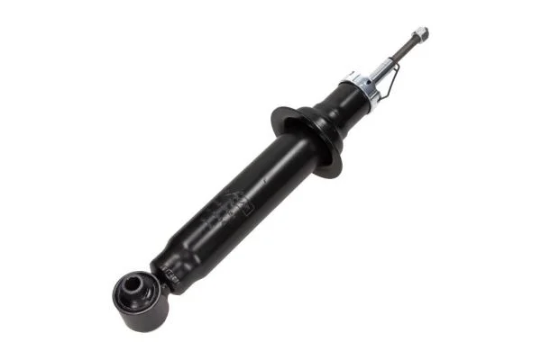 Amortizatorius MAXGEAR 11-0308