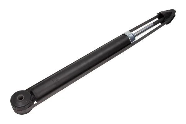 Amortizatorius MAXGEAR 11-0310