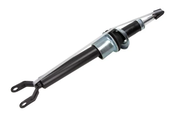 Amortizatorius MAXGEAR 11-0311