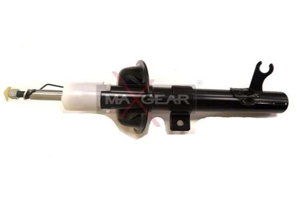 Shock Absorber MAXGEAR 11-0313