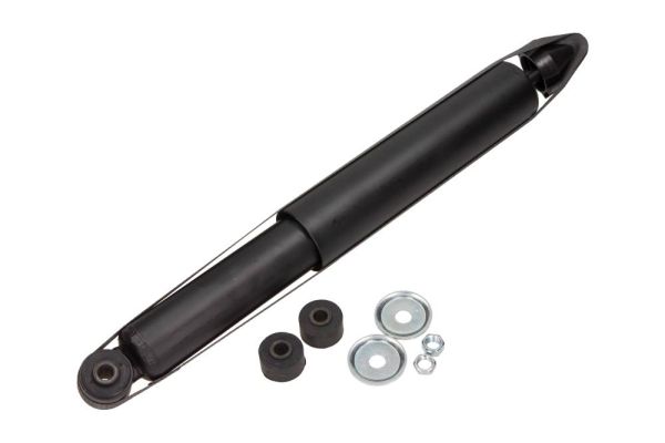 Shock Absorber MAXGEAR 11-0321