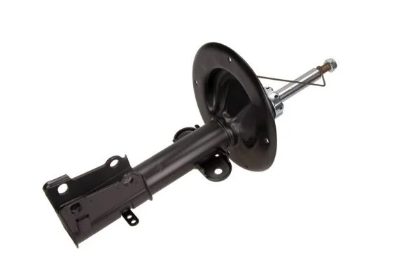 Amortizatorius MAXGEAR 11-0329