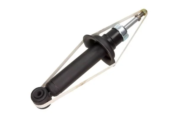 Amortizatorius MAXGEAR 11-0330