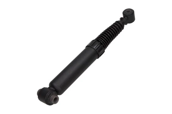 Amortizatorius MAXGEAR 11-0331
