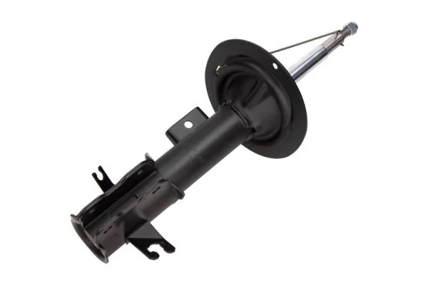 Amortizatorius MAXGEAR 11-0332