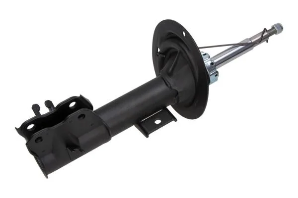 Amortizatorius MAXGEAR 11-0333