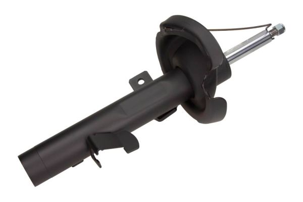 Shock Absorber MAXGEAR 11-0339