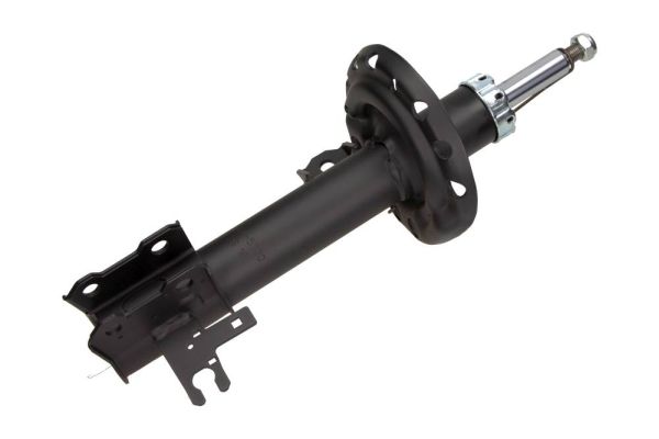 Shock Absorber MAXGEAR 11-0344