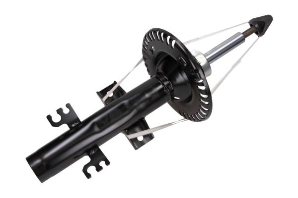 Амортизатор MAXGEAR 11-0348