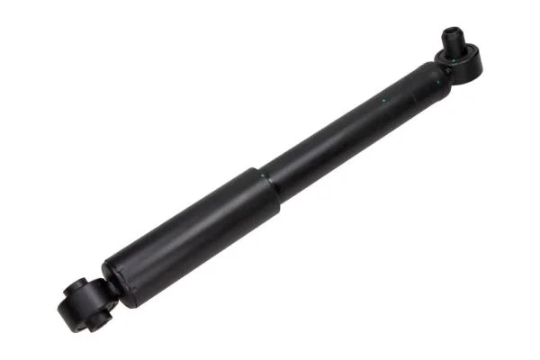 Amortizatorius MAXGEAR 11-0354