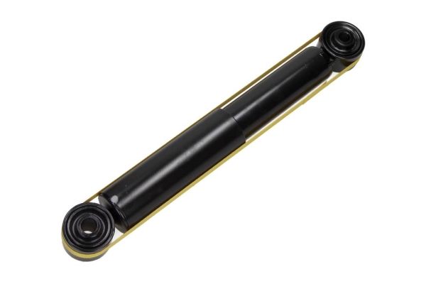 Amortizatorius MAXGEAR 11-0359