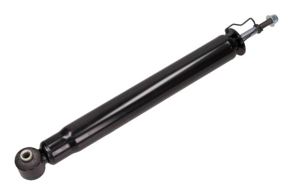 Shock Absorber MAXGEAR 11-0369